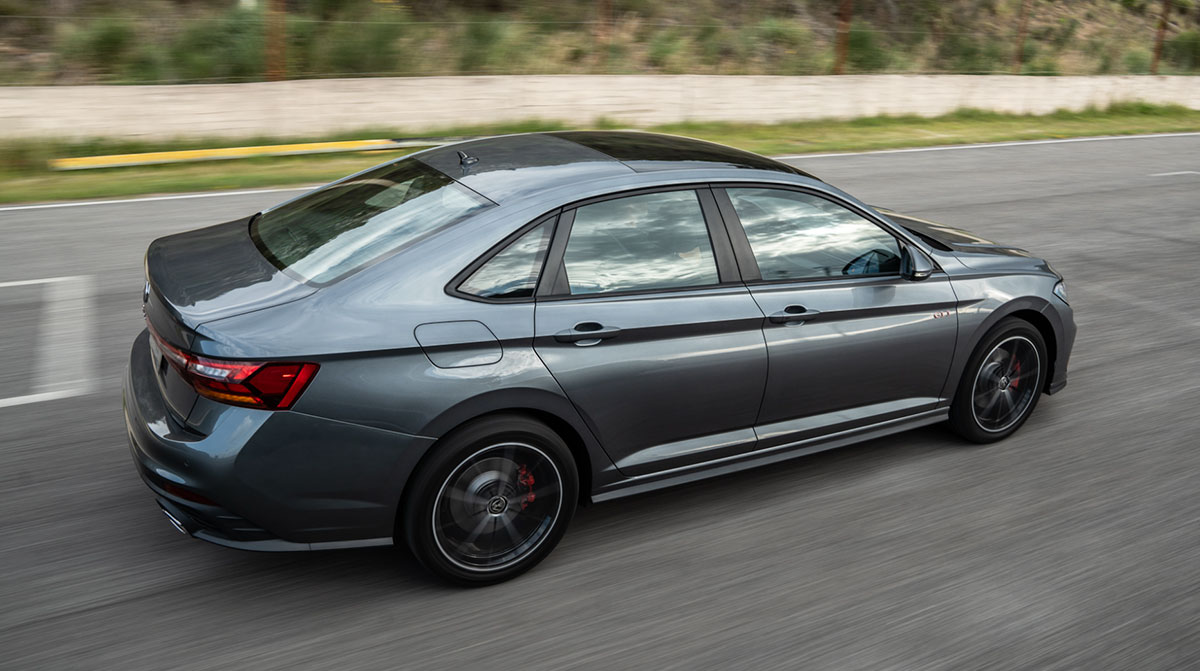 vento gli