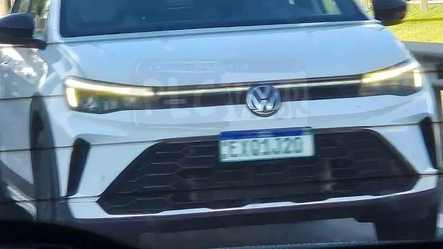 gts
