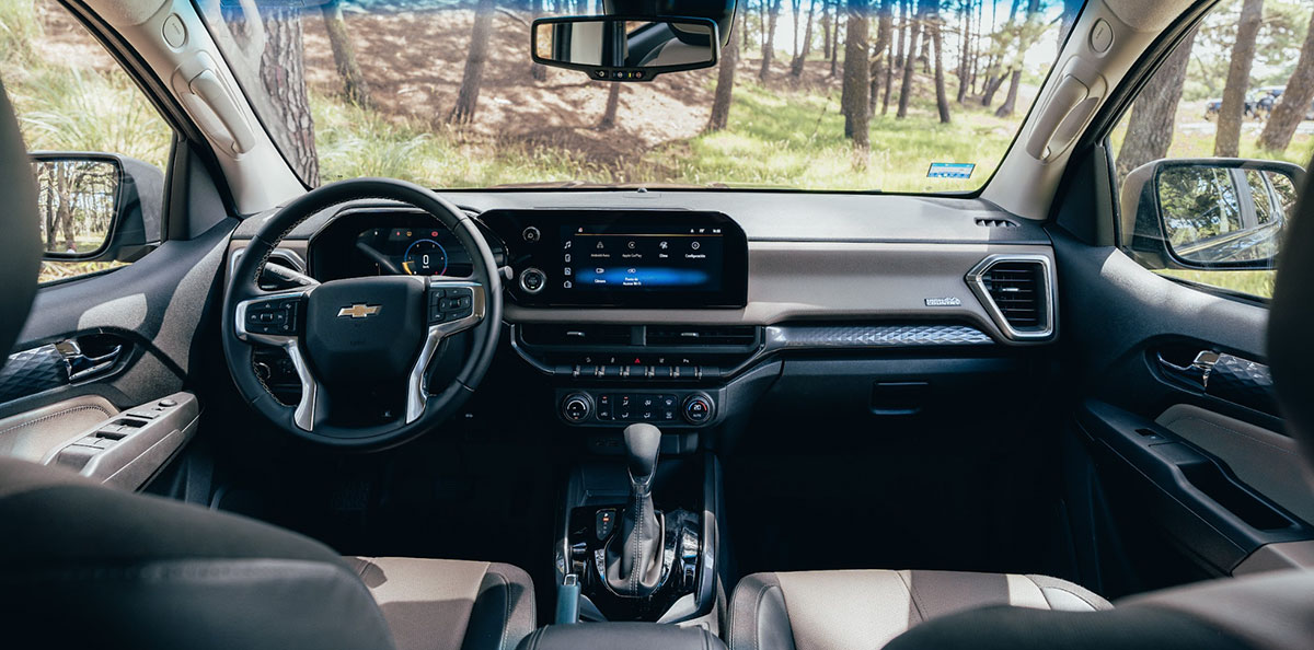 s10