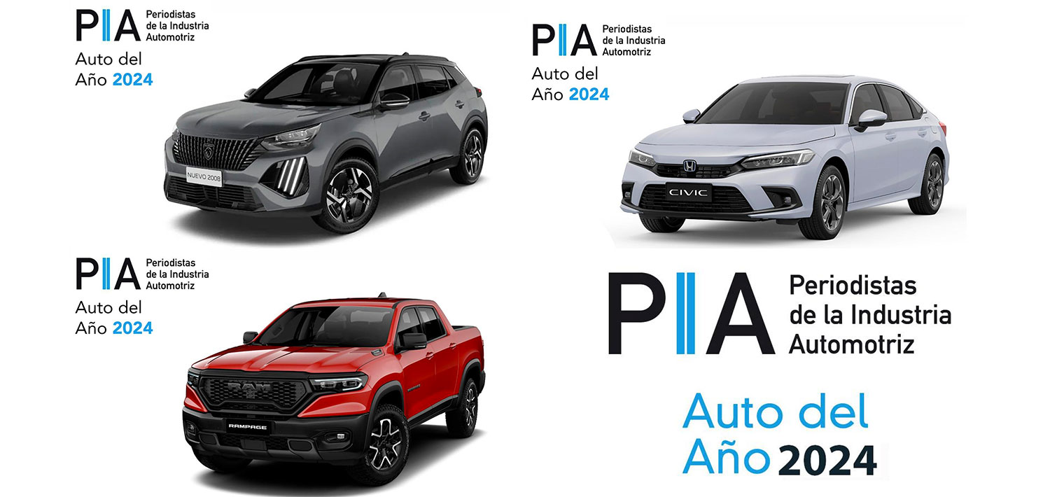 pia