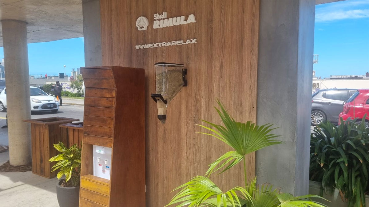 rimula