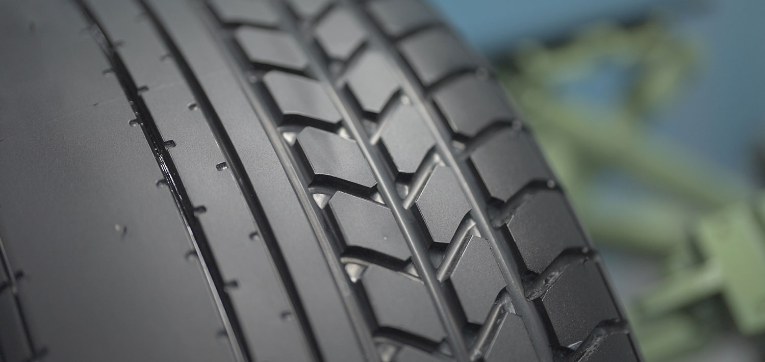 rueda pirelli
