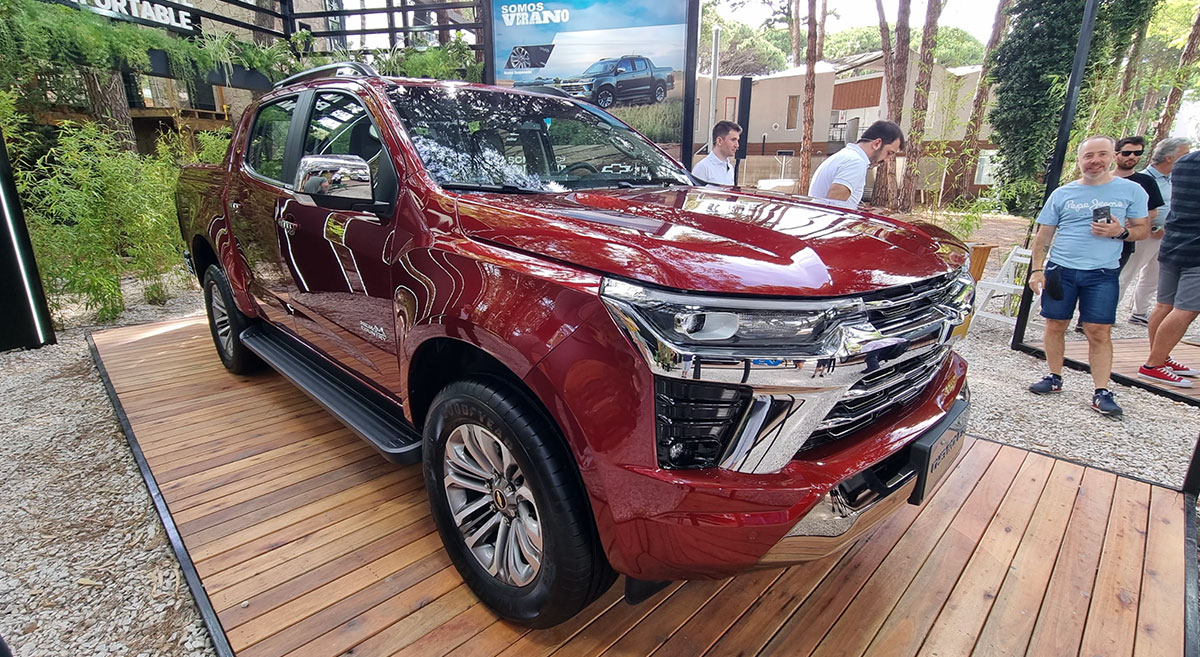 s10