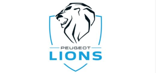 Peugeot Lions