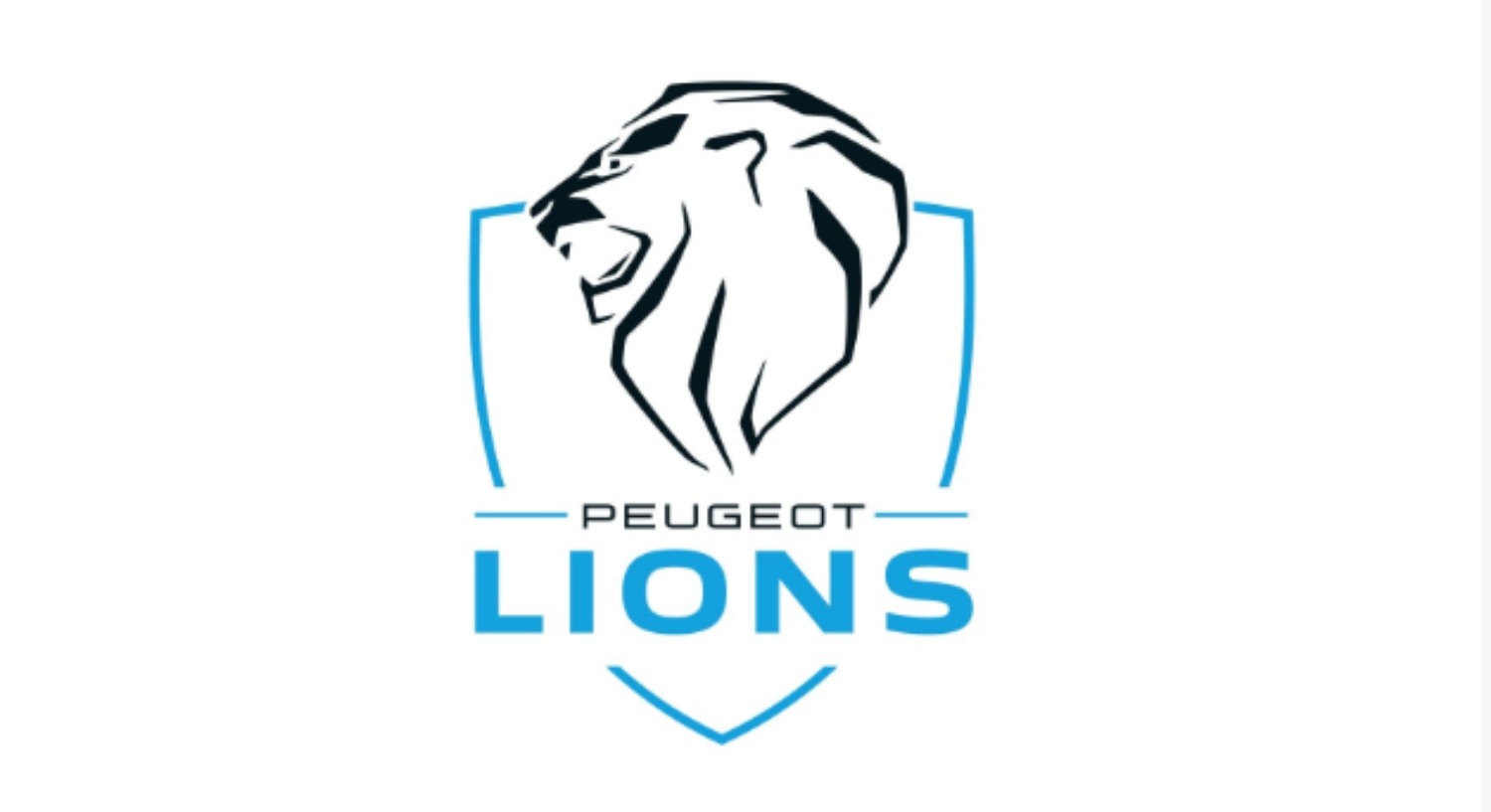 Peugeot Lions