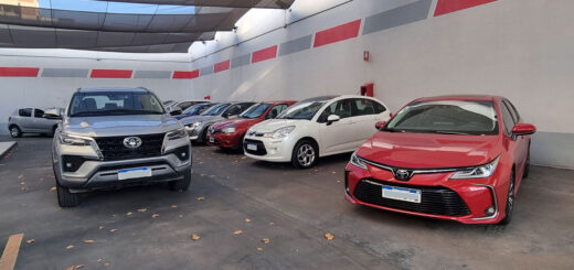 autos usados