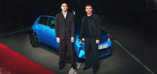 gasly dohan