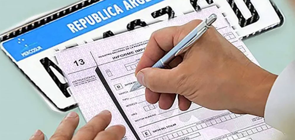 libre deuda