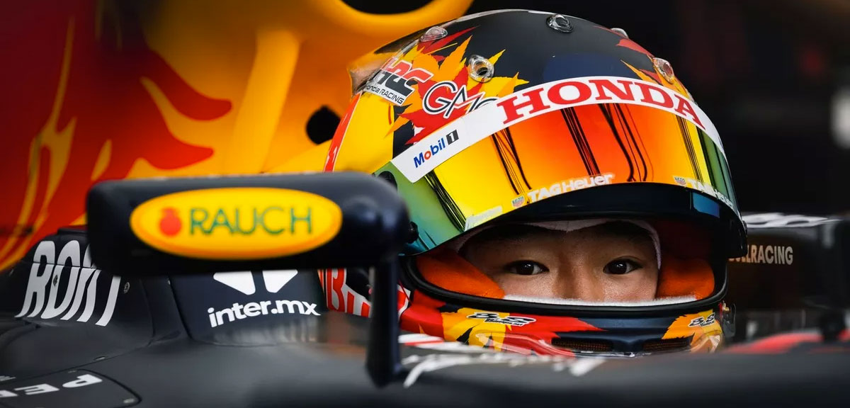 tsunoda red bull