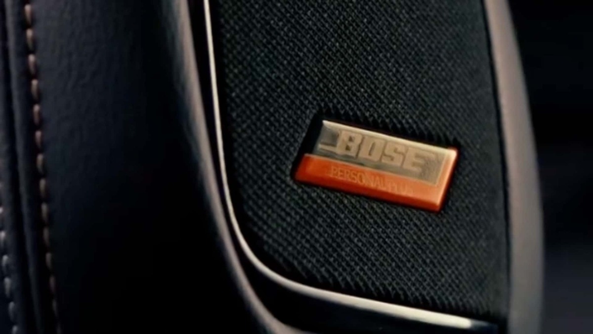Nissan Kicks 2026 interior BR