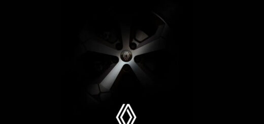 Renault Duster E-Tech teaser Colombia