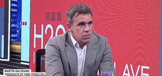 galdeano