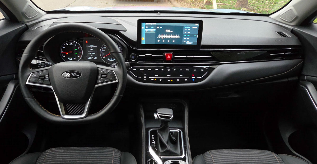 jac js4