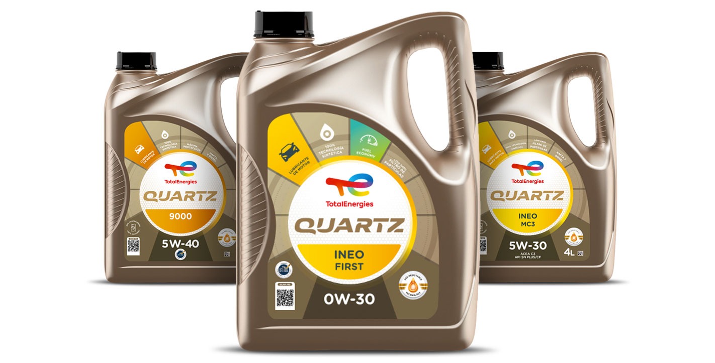quartz