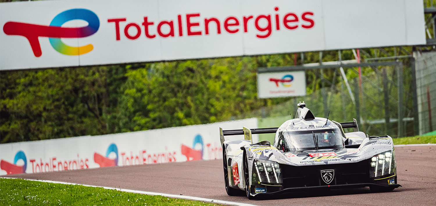 totalenergies