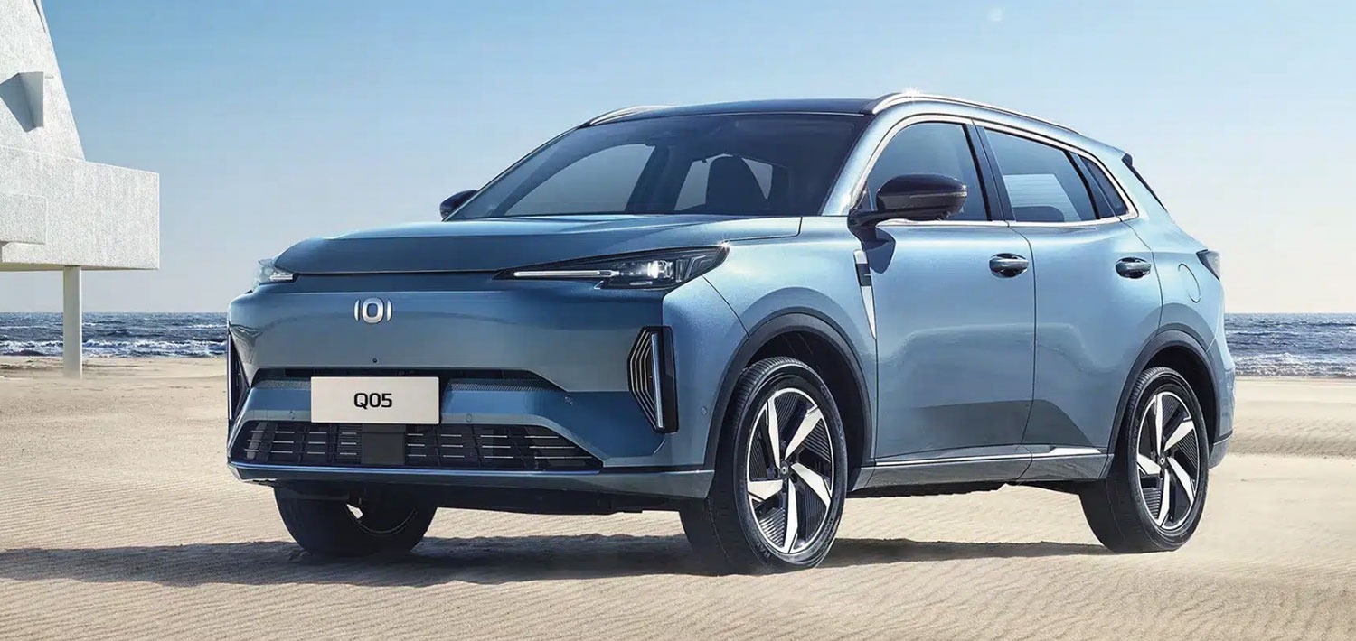 changan cs55 plus