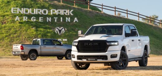 RAM Society
