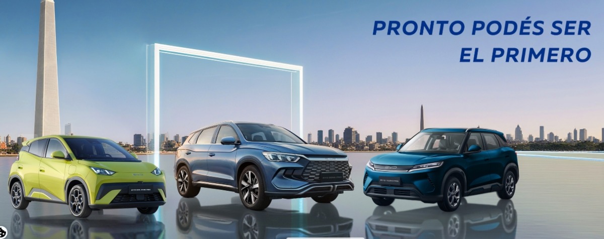 BYD web preventa