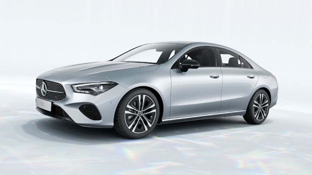 cla