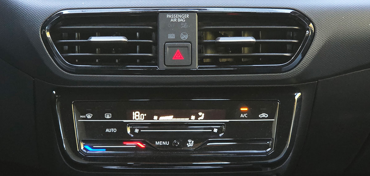 vw tera