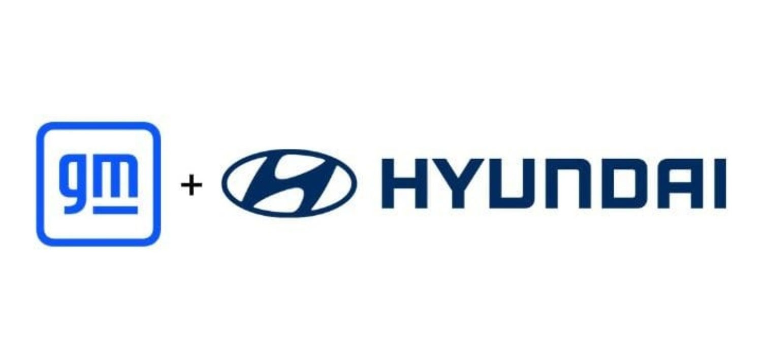 gm hyundai
