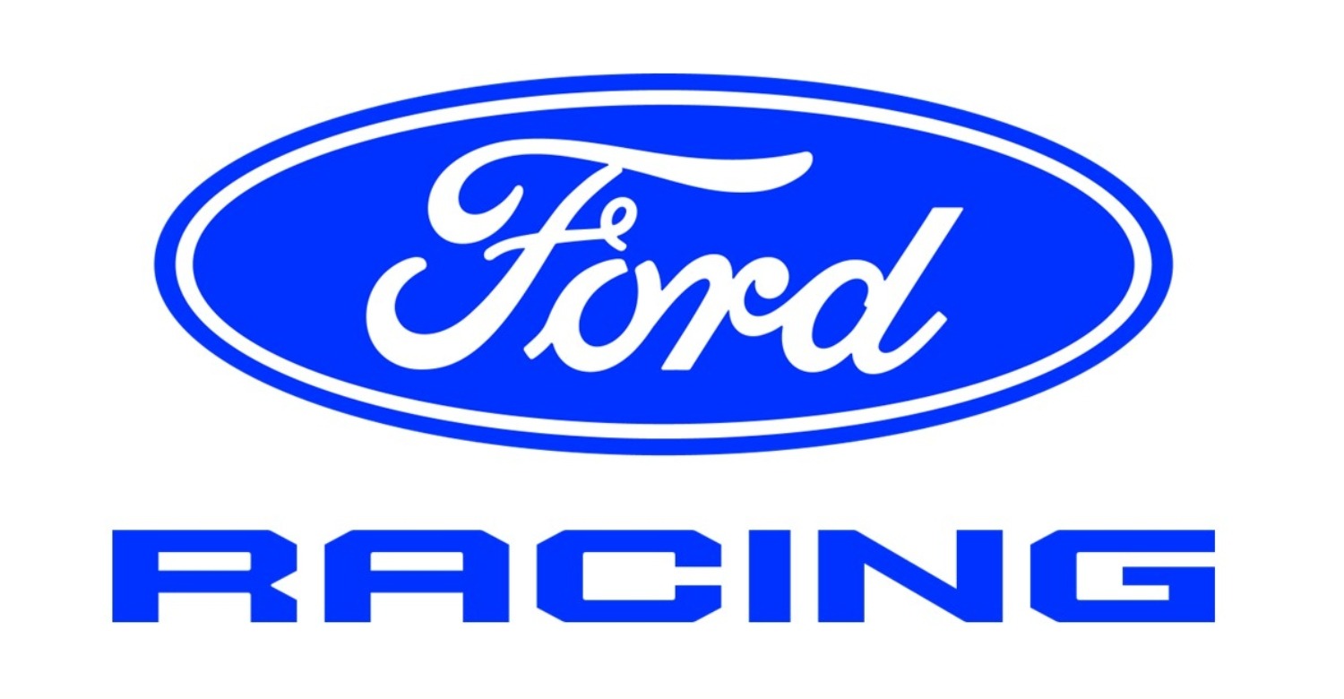 Ford Racing