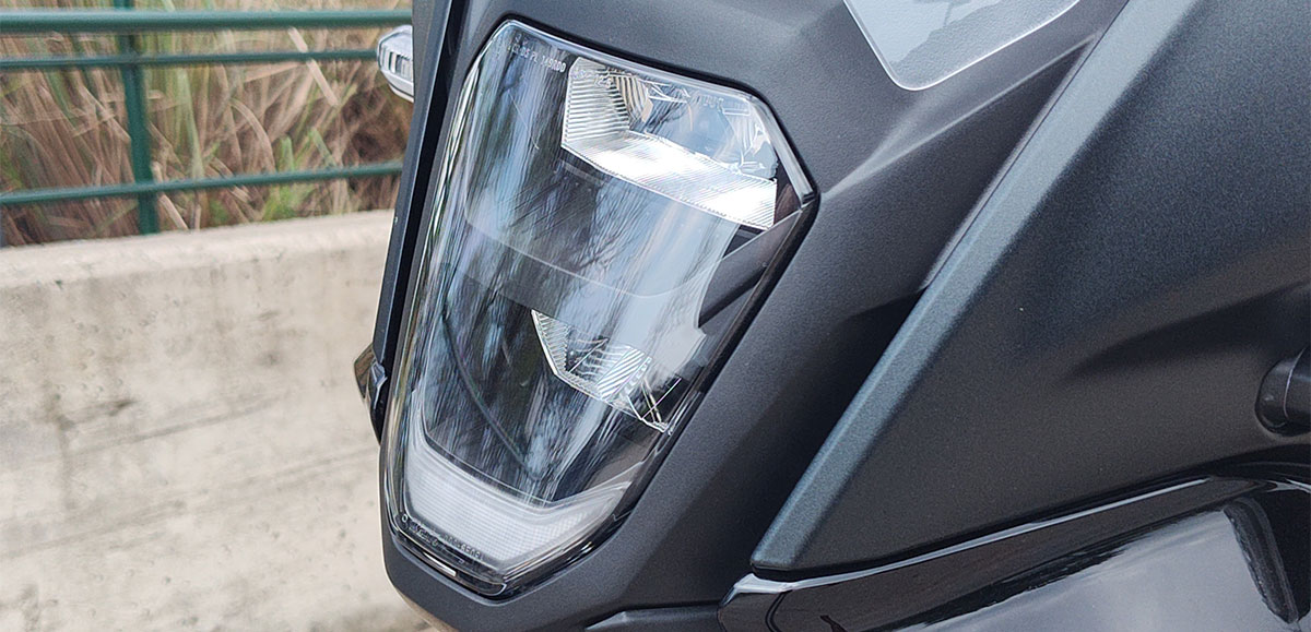 faros