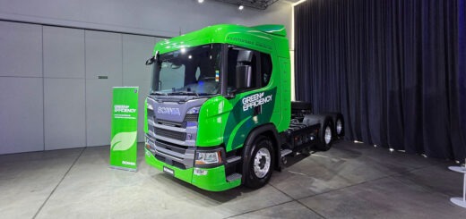 scania gnc