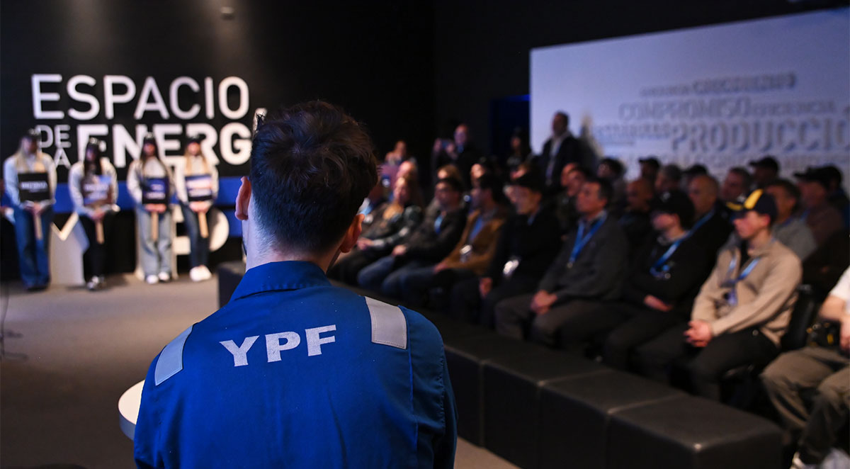 ypf