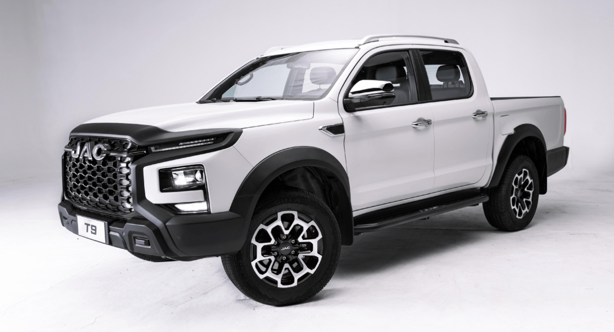 jac t9