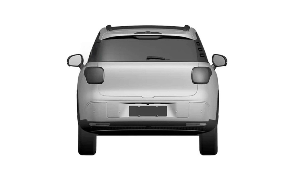 Leapmotor A10 filtración