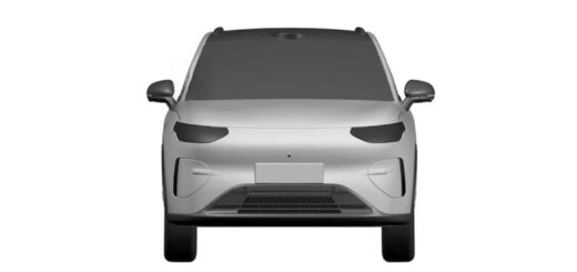 Leapmotor A10 filtración