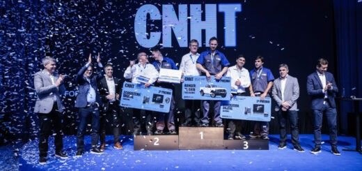 cnht