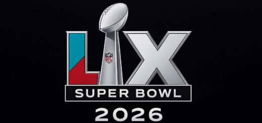 super bowl