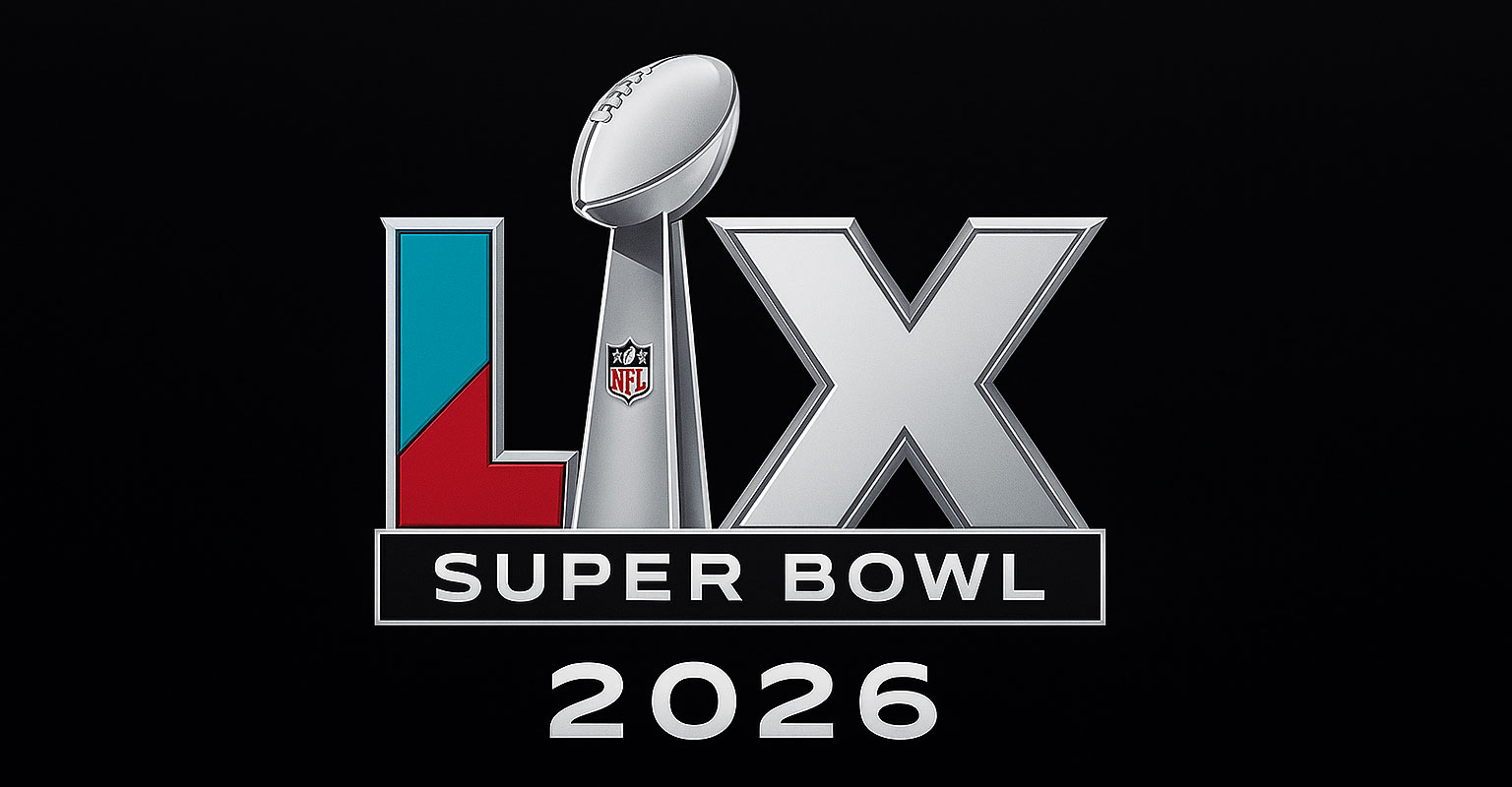 super bowl