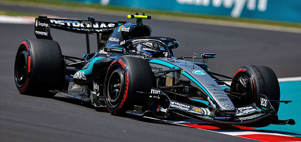 kimi