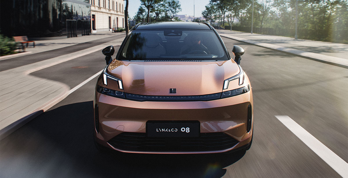 lynk_co_083
