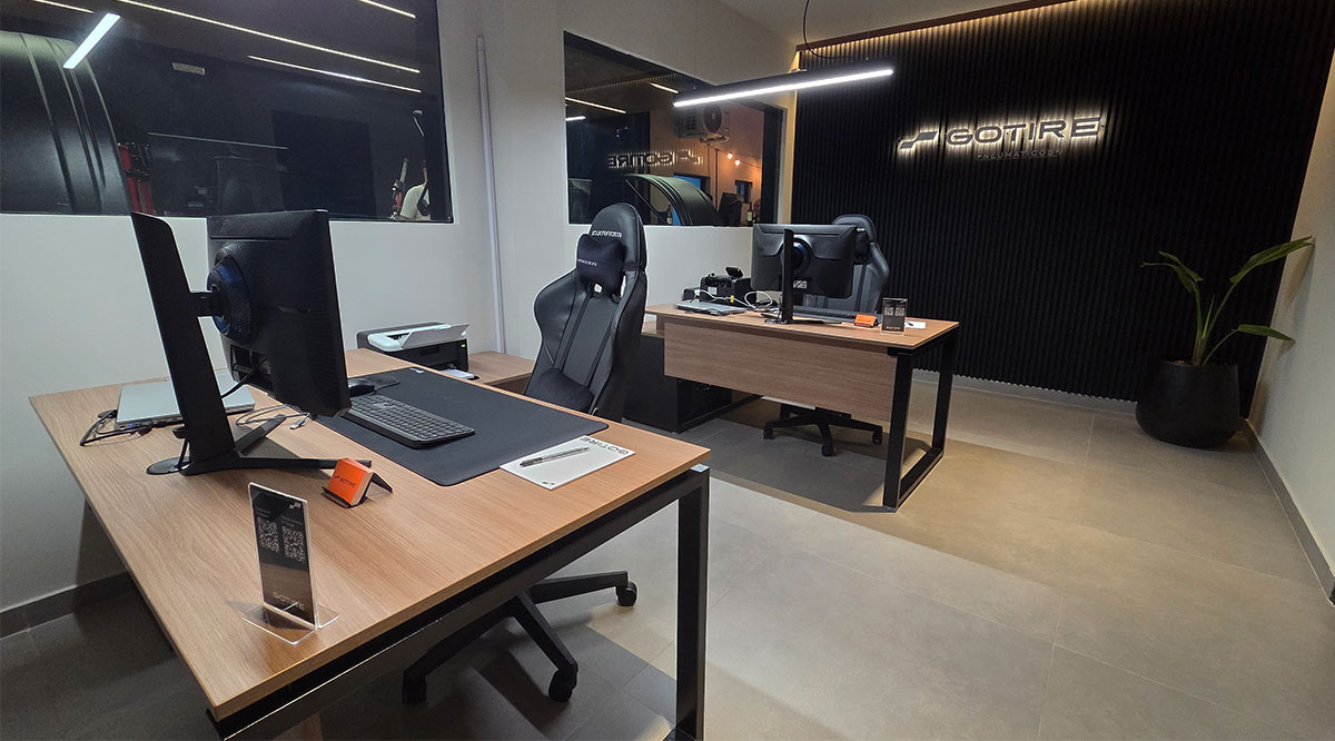 oficinas