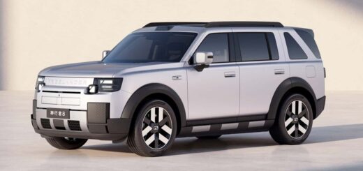 Freelander 8