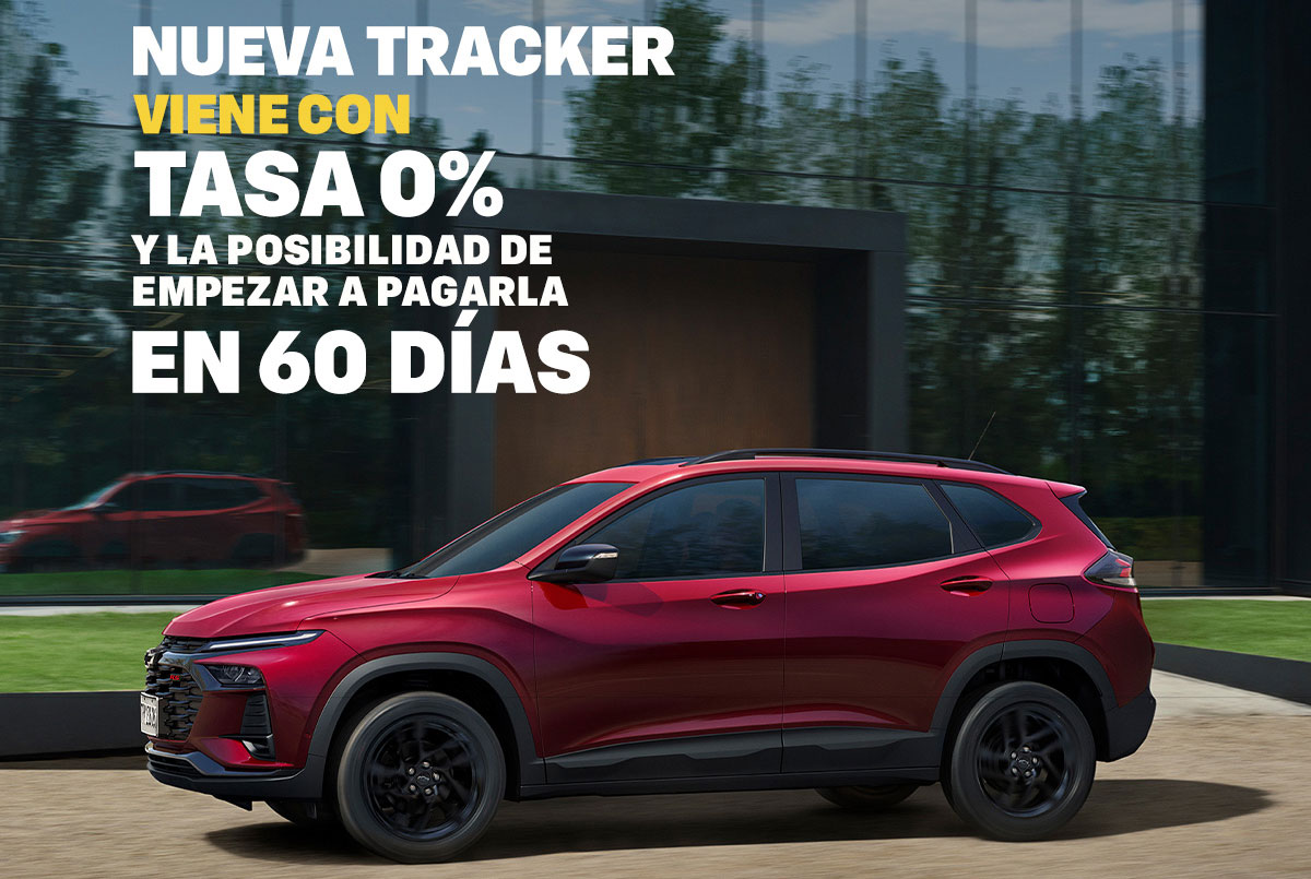 chevrolet tasa cero