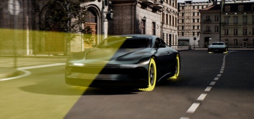 pirelli