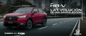 honda hrv