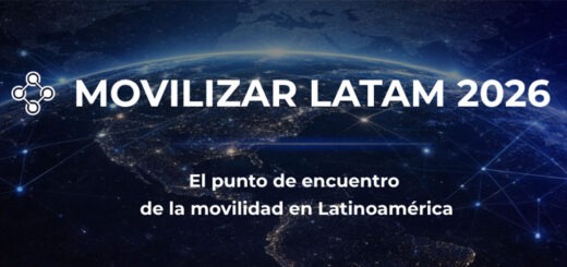 movilizar latam 2026