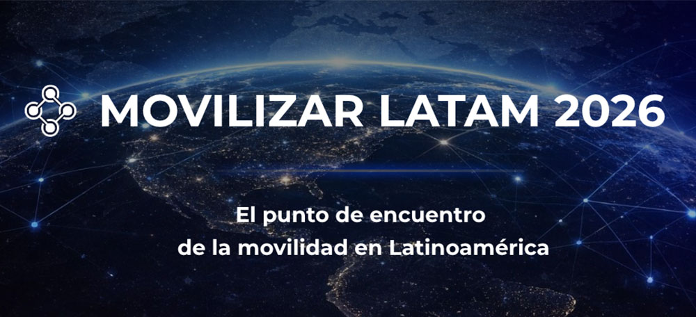 movilizar latam 2026