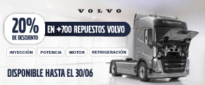 Volvo Trucks