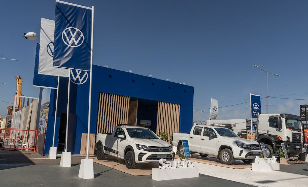 amarok