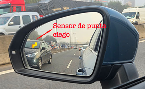 vw taos