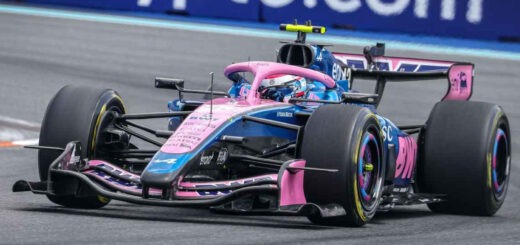 fc43