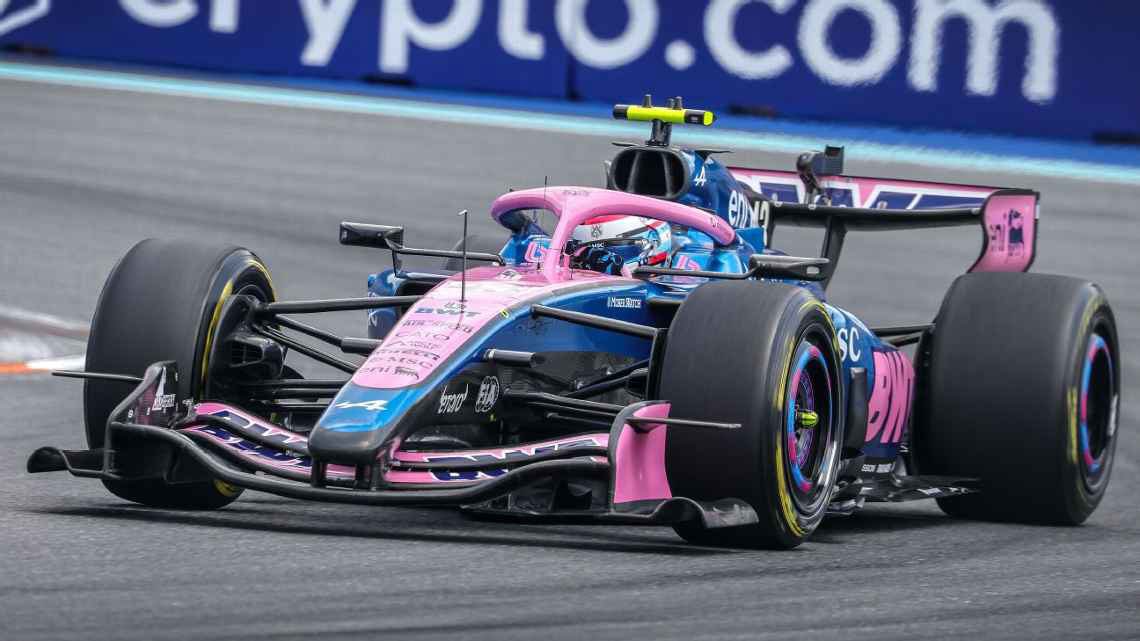 fc43
