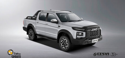 jac t9